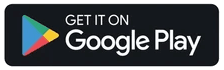 Get it on Google Play