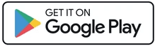 Get it on Google Play