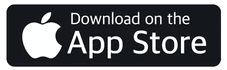 Download on the App Store