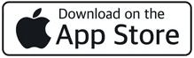 Download on the App Store